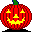 Pumpkin GIF